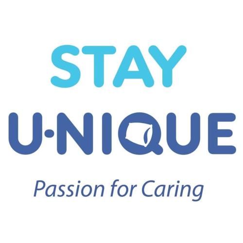Stay U-nique Barcelona