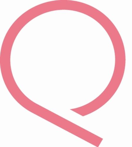 Quadrant Management Services Limited