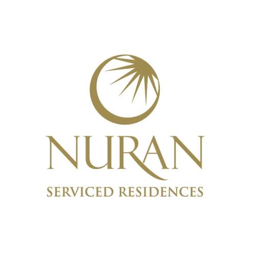 Nuran Marina Serviced Residences