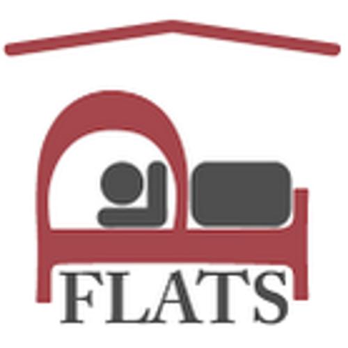 ParedeFlats