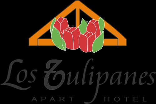 APART LOS TULIPANES