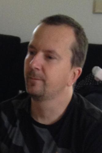 Zdeněk