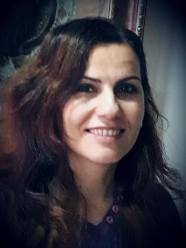 sevim çiftçi