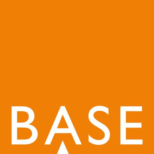 BASE