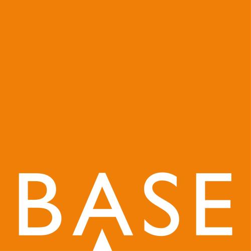 BASE