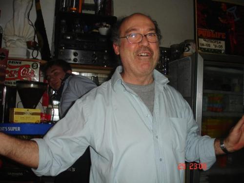 Francesco