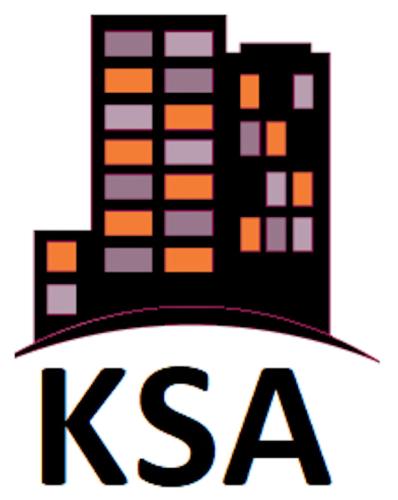 Kennet Serviced Apartments