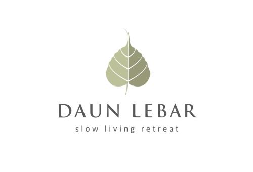 Daun Lebar Villas  Payangan     Tarifs 2020