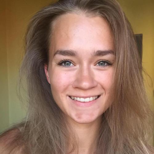 Marketa