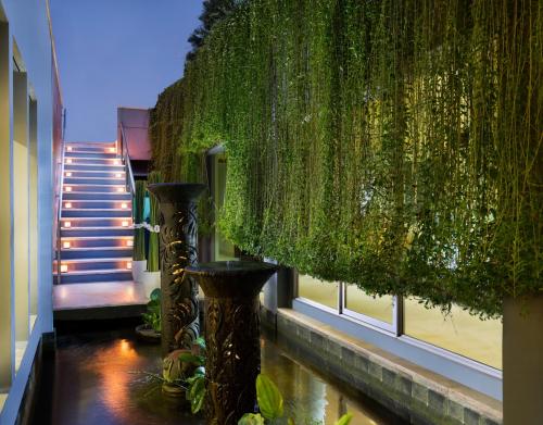 Anantara Vacation Club Legian