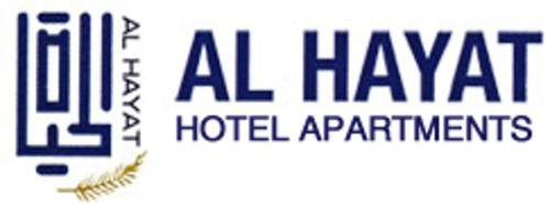 ALHAYAT HOTEL APARTMENT