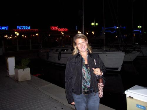 Maria Rosaria