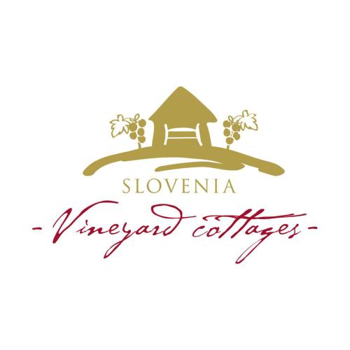 Vineyard Cottages - Kompas Novo mesto