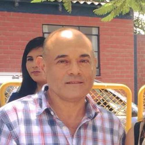 felipe