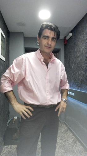 ARCHONTAKIS ATHANASIOS