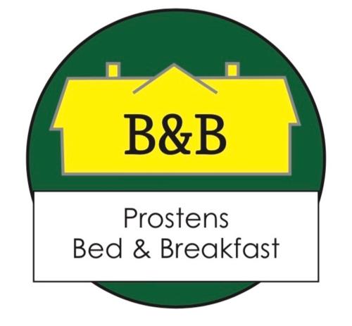 Prostens Bed Breakfast Getinge Sweden Booking Com