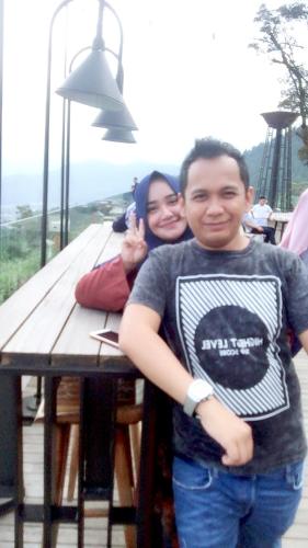 Ardi Faisal Amir