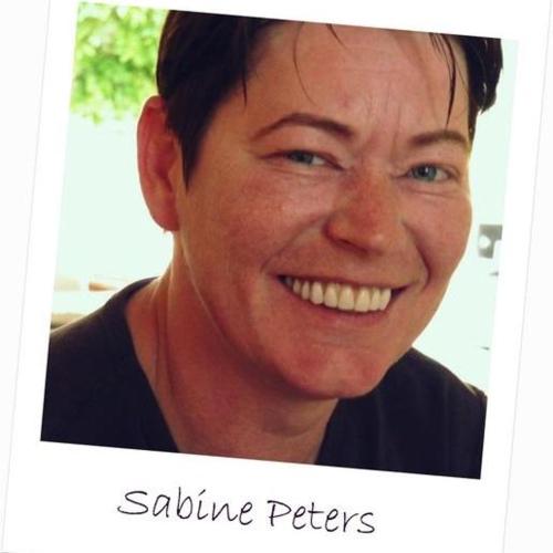 Sabine Peters