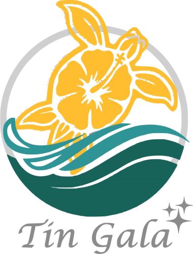 Tin Gala