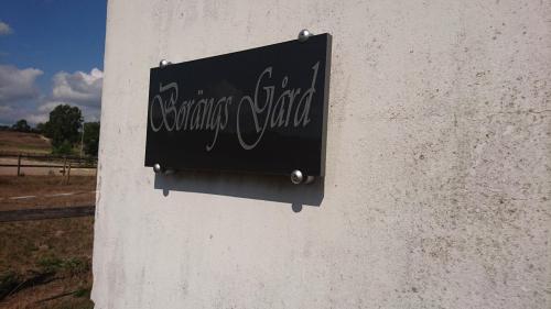 Gårdsnamn