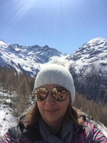 Marija Duka