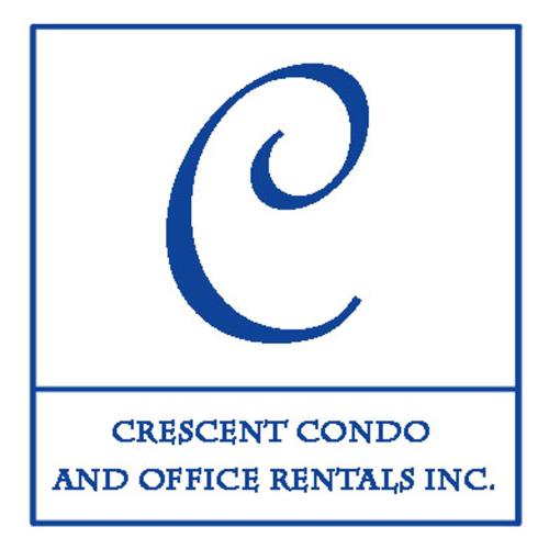 Crescent Condo & Office Rentals Inc.