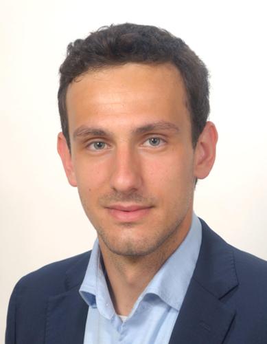 Tomislav