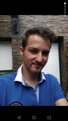 Loïc