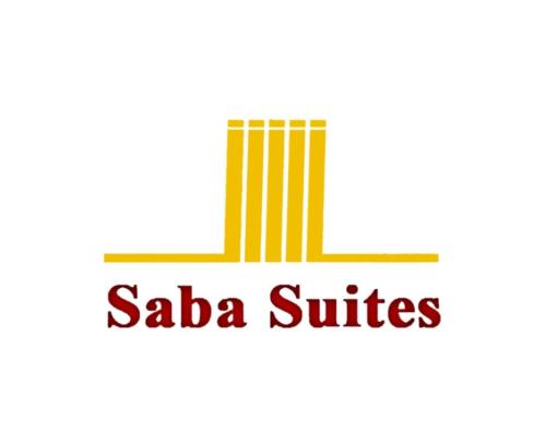 Saba Suites