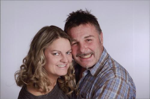 Wilder Kaiser - Dein Date mit Ronja Forcher - Facebook