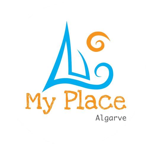 My Place