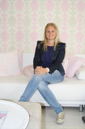 Britt Willemsen