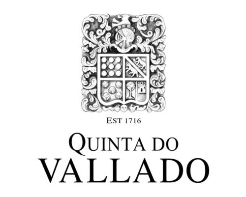 Quinta do Vallado