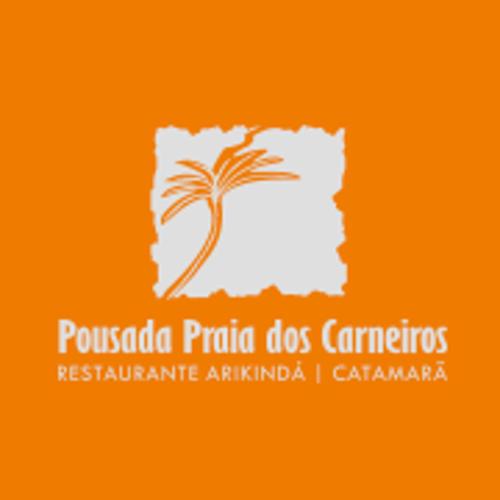 Pousada Praia dos Carneiros, Praia dos Carneiros – Updated 2020 Prices