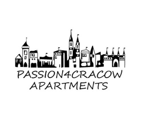 Rezerwacja tel. +48 608-884-222 passion4cracow.pl