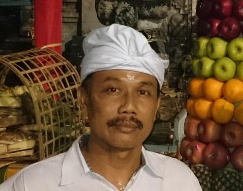 wayan yuliawan