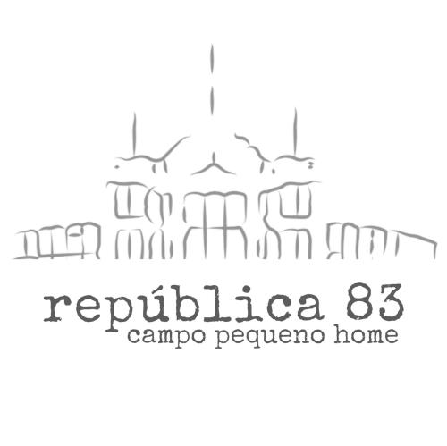 Our brand