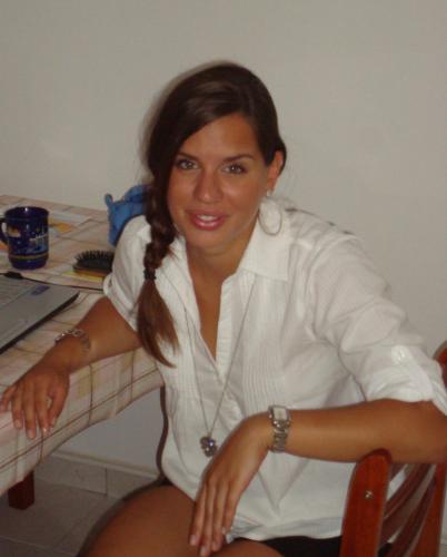 Iva