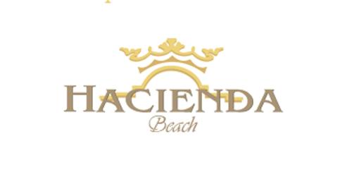Hacienda Beach Sozopol
