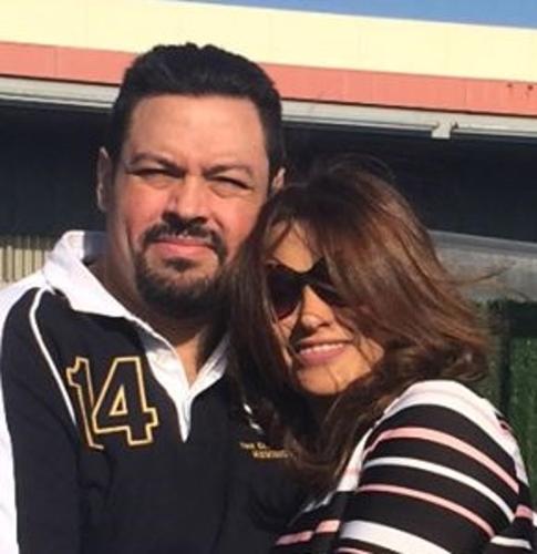 Omar & Yulipce