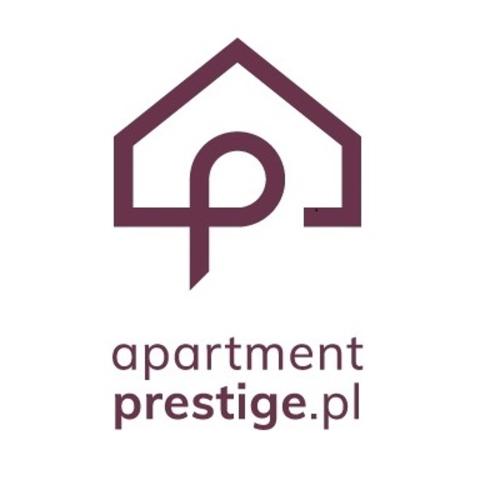 ApartmentPrestige
