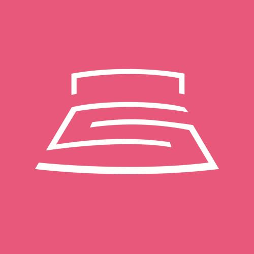 Simplissimmo