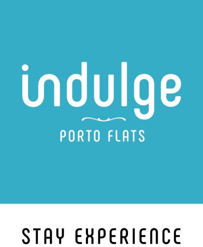 Indulge Porto Flats