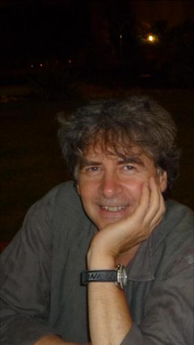 Jean michel