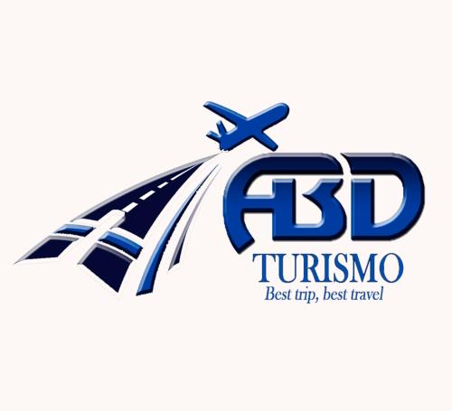 Abd Turismo