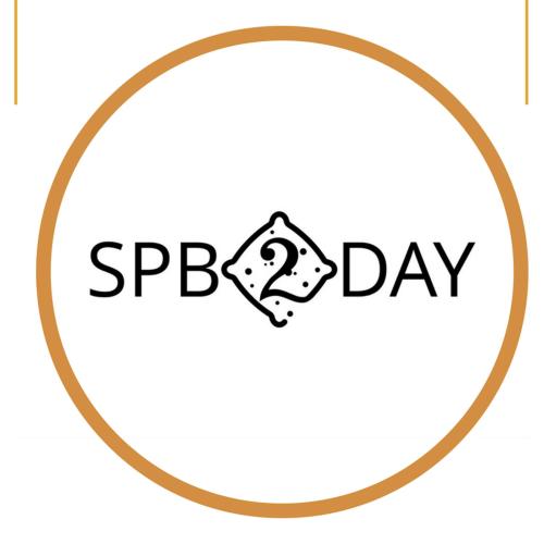 spb2day