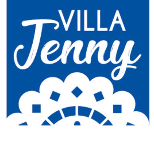 Villa Jenny