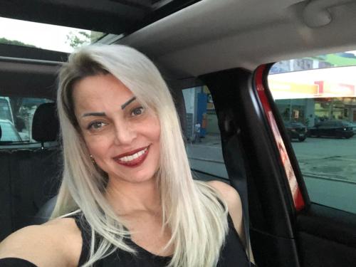 Milene