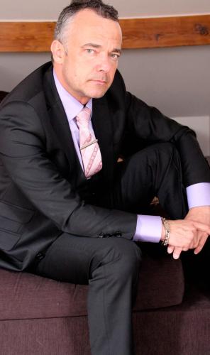 Fabrice