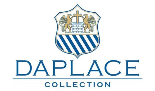 Daplace Collection